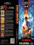 Sega  Genesis  -  Street Fighter 2 - Special Champion Edition (6)